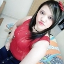 Leidy