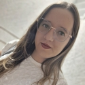 Free chat with Yurley