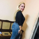 Ali Maria 