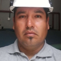 Jorge