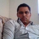 meet single men like Abcdez12378