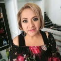 Free chat with women like Noemicruz