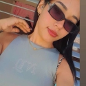 Yamila