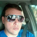 meet people with pictures like Nelson