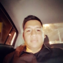 Gianfranco