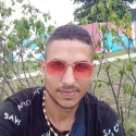 Dayron