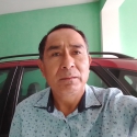 Walter