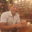 Yasmani