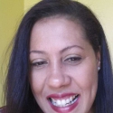 conocer gente con foto como Maria Gil