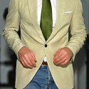 Luismi Arcelot