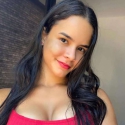 Free chat with 1234Alg