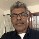 Jose