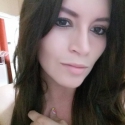 Free chat with women like Lisseth91