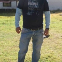 meet single men like Victor