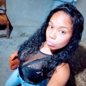 Dainela