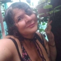  Emily