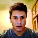 conocer gente con foto como Sebastian Mejia