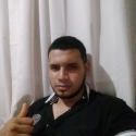 conèixer gent com Jonnathan Riascos 