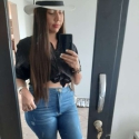 Maria