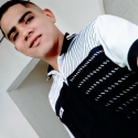 Luis Morelo