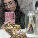 Nachu Ruiz