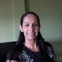 Maria Elena