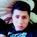Xat gratis de 30 a 32 anys amb Franco David