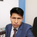 Carlos