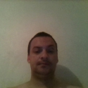 Juan David