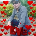 Love online with Juanpablo