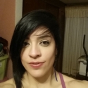 buscar mujeres solteras como Shela_Navarro