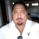 Juliocesar