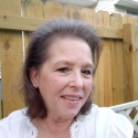 chat amigas gratis como Katherine M Baxter