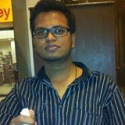 buscar hombres solteros con foto como Kumar4143