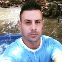 buscar hombres solteros con foto como Canadianboy