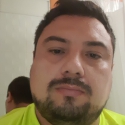 conocer gente con foto como William Ivan Delgado