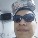 Jesús 