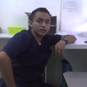 Arielsito