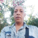 meet single men like Osmel 