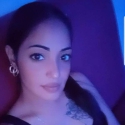 Chat gratis de 31 a 35 años con Yuliena 