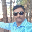 Rajiv