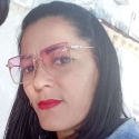 Yusmila 