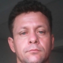 meet single men with pictures like Josehugo Velasco