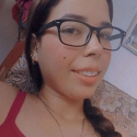 Adriana