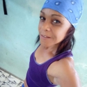 Yoli Garcia
