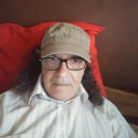 Ernesto