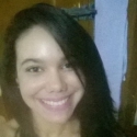 conocer gente con foto como Sabrina