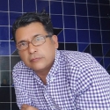 meet single men like Luis