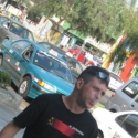 Yosecarlos