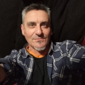 Luis